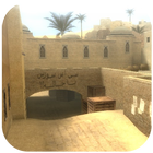 My Nexus for CS:S & CS:GO biểu tượng