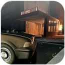 My Lounge for L4D2 APK