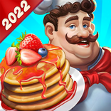 العاب طبخ فطائر و مطاعم البنات