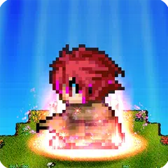 Inflation RPG APK download