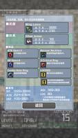 Inflation RPG 截图 2