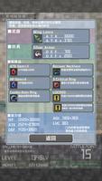 Inflation RPG 截圖 2