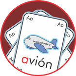 JUGAR CON LAS VOCALES