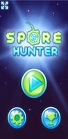 Spore Hunter games اسکرین شاٹ 1