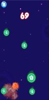 Spore Hunter games اسکرین شاٹ 2