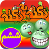 آموزش پایه ششم - نکته به نکته APK