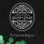 Irish Pub Schwenningen icône