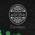 Irish Pub Tuttlingen