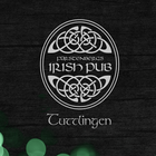 Irish Pub Tuttlingen ícone