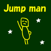 jump man APK