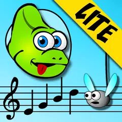 Learn Music Notes [Lite] APK 下載