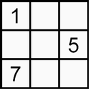 just sudoku APK