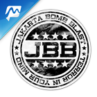 JBB icône