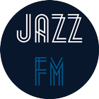 Радио Джаз 89.1 FM-icoon