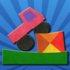 Jelly Truck APK