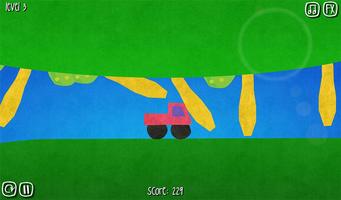 Jelly Truck Screenshot 1