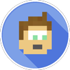 Jetpack Boy APK