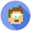 Jetpack Boy APK