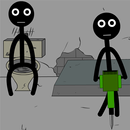 Jailbreak One APK