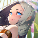기적의 분식집 Complete APK