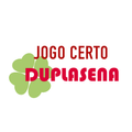 ”Jogo Certo Dupla Sena
