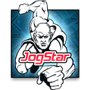 JogStar APK