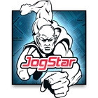 JogStar icône