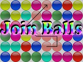 Join Balls постер