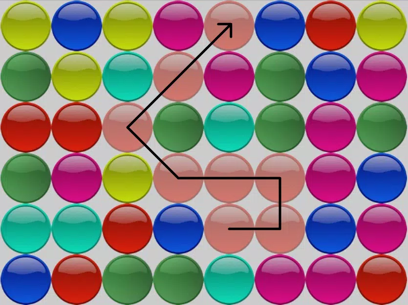 Join Balls for Android - APK Download