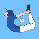 Crazy Pitcher APK