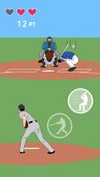 Crazy Pitcher poster