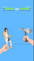 Home Fighter imagem de tela 1