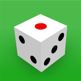 10 Dice APK