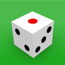 10 Dice APK