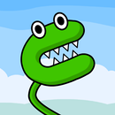 Venus Flytrap APK