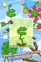 Venus Flytrap ảnh chụp màn hình 1