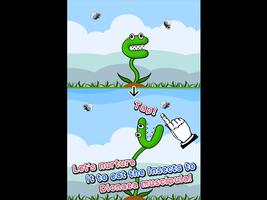 Venus Flytrap screenshot 2