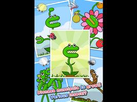 Venus Flytrap screenshot 3