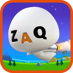 ぶっとびざっくぅSP APK download