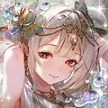 幻獣契約クリプトラクト