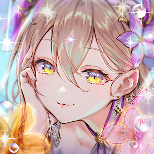 幻獣契約クリプトラクト Apk 5 1 7安卓下載 下載幻獣契約クリプトラクト Apk最新版本 Apkfab Com