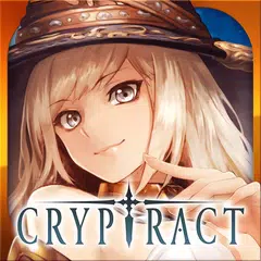 幻獣契約クリプトラクト APK Herunterladen