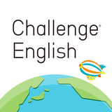 Challenge English-APK