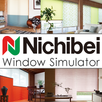 Nichibei Window Simulator APK