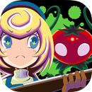 キルベジ APK