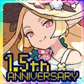 ワールドフリッパー