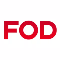 download FOD APK