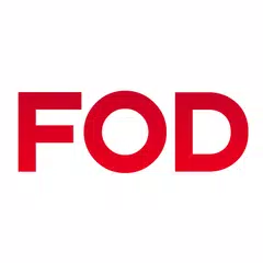 FOD APK 下載