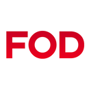 FOD APK