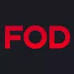 ドラマ/映画はFOD テレビの見逃し配信や動画が見放題！